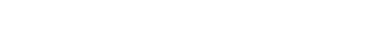 Thomson Logo