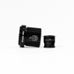 Boyd Grade Freehub Body