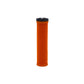 THOMSON/LizardSkins Handlebar Grips