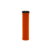 THOMSON/LizardSkins Handlebar Grips