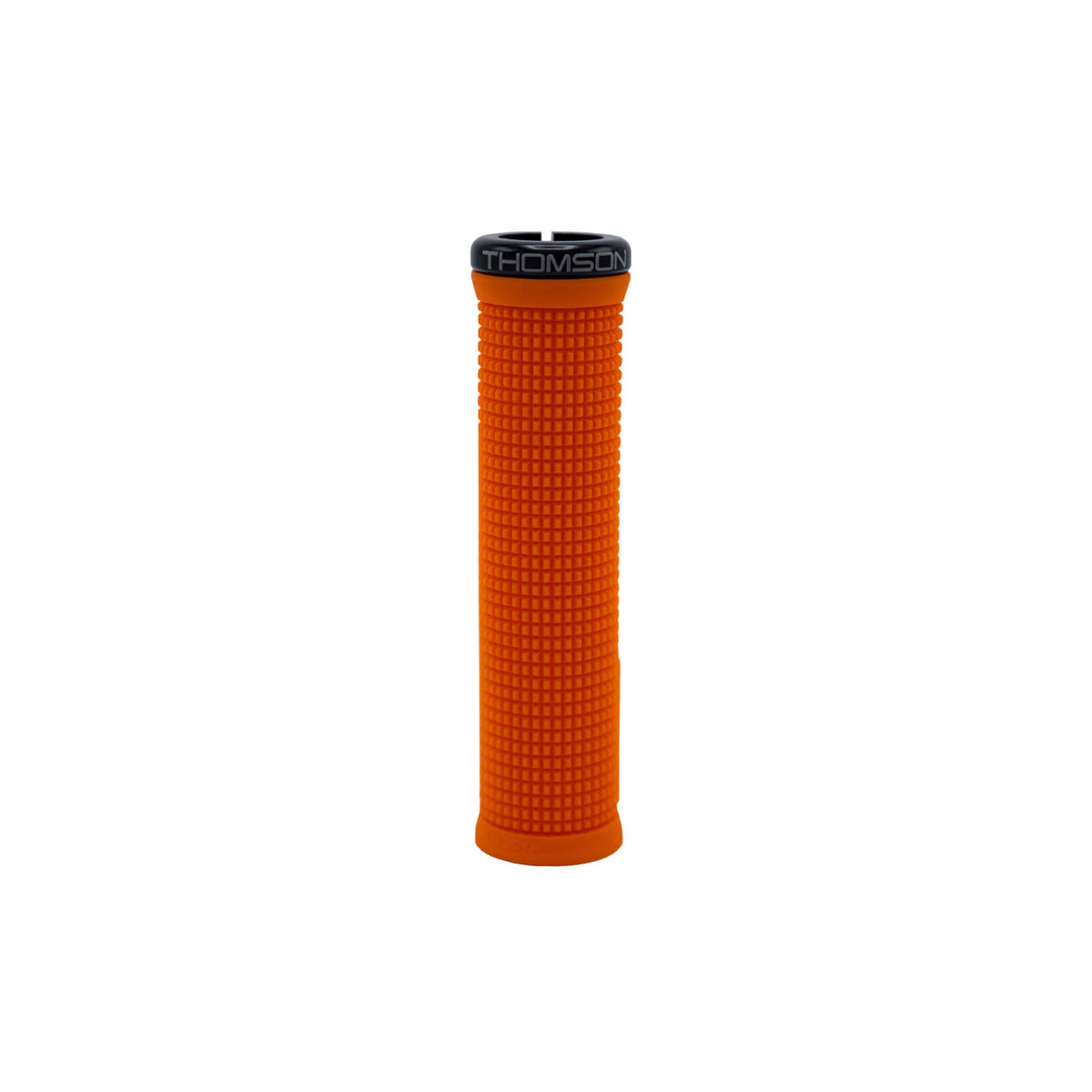 THOMSON/LizardSkins Handlebar Grips