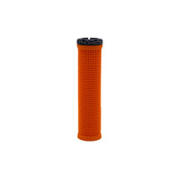 THOMSON/LizardSkins Handlebar Grips