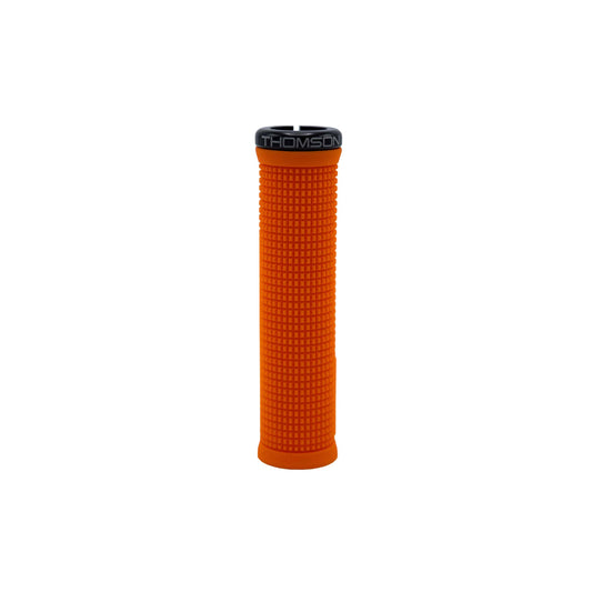 THOMSON/LizardSkins Handlebar Grips