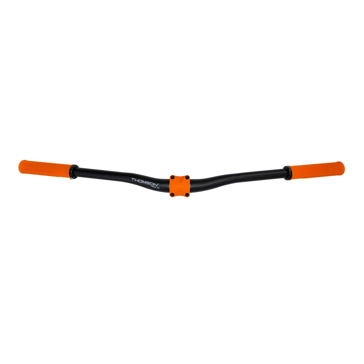 THOMSON/LizardSkins Handlebar Grips