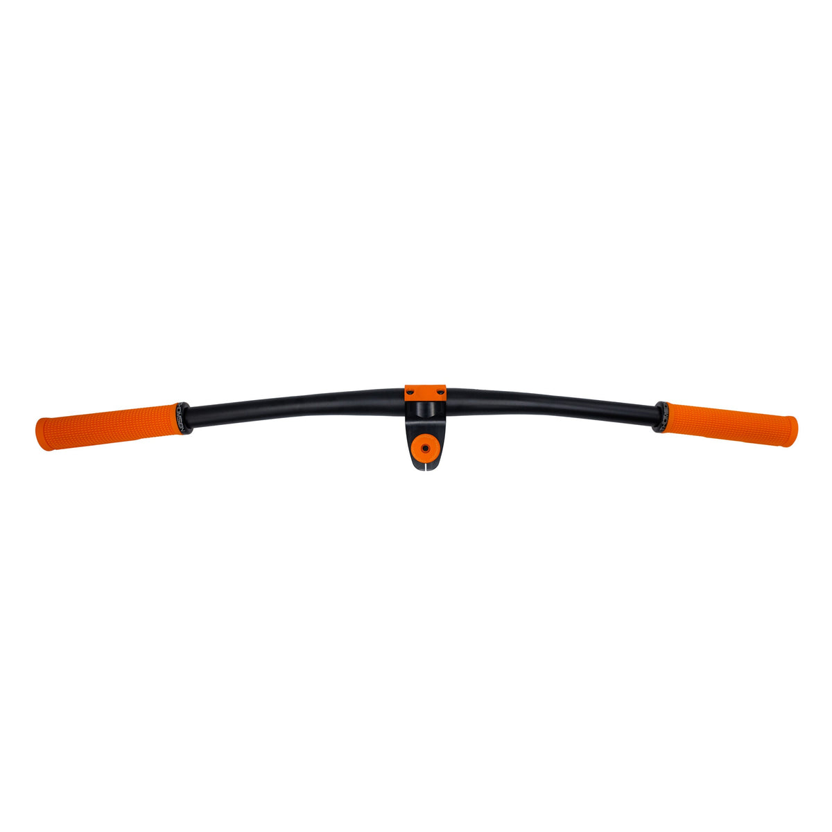 THOMSON/LizardSkins Handlebar Grips