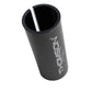 Seatpost Shim