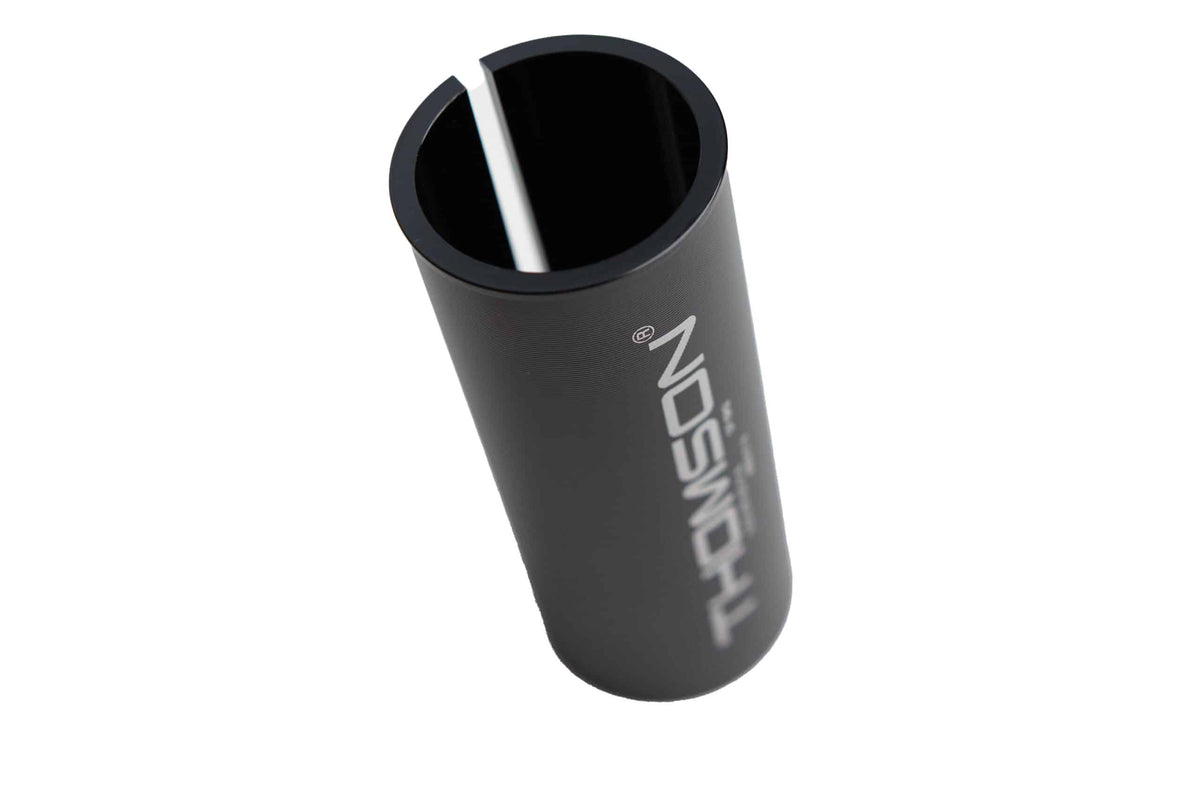 Seatpost Shim