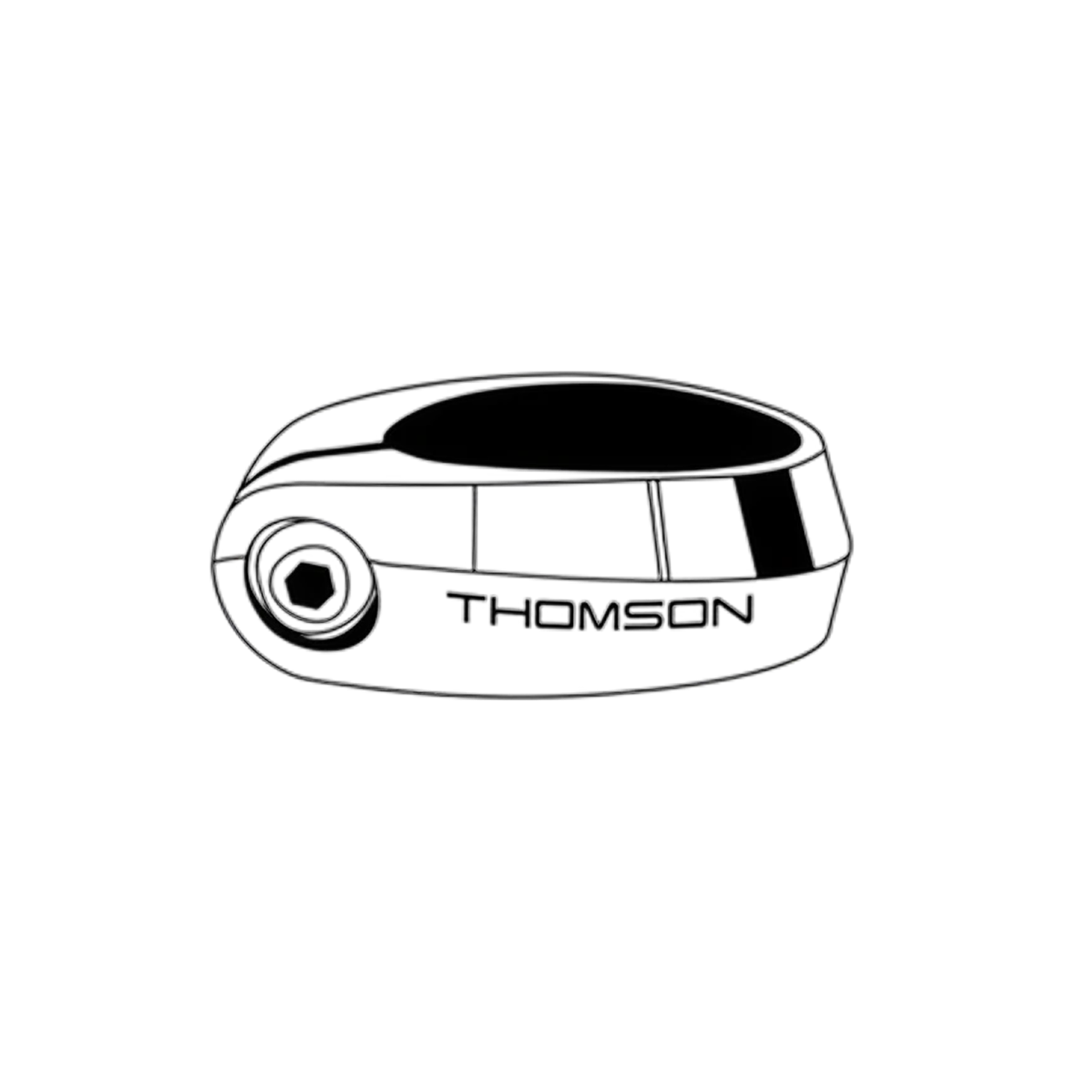 Parts and Accessories