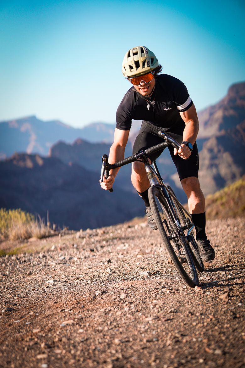The Piedmont Frameset