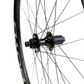 Boyd Prologue GVL 650b Alloy Gravel