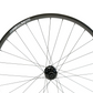 Boyd Prologue GVL 650b Alloy Gravel