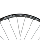 Boyd Prologue GVL 650b Alloy Gravel