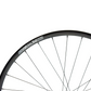 Boyd Prologue GVL 650b Alloy Gravel