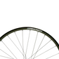Boyd Prologue GVL 650b Alloy Gravel