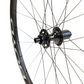 Boyd Prologue GVL 650b Alloy Gravel