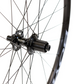 Boyd Prologue GVL 650b Alloy Gravel