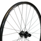 Boyd Prologue GVL 650b Alloy Gravel