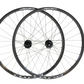 Boyd Prologue GVL 650b Alloy Gravel