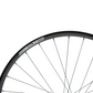 Boyd Prologue GVL 700c Alloy Gravel