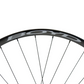 Boyd Prologue GVL 700c Alloy Gravel