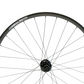 Boyd Prologue GVL 700c Alloy Gravel