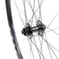 Boyd Prologue GVL 700c Alloy Gravel