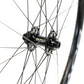 Boyd Prologue GVL 700c Alloy Gravel