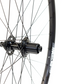 Boyd Prologue GVL 700c Alloy Gravel