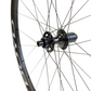 Boyd Prologue GVL 700c Alloy Gravel