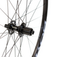 Boyd Prologue GVL 700c Alloy Gravel