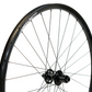 Boyd Prologue GVL 700c Alloy Gravel