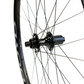 Boyd Prologue GVL 700c Alloy Gravel