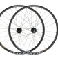 Boyd Prologue GVL 700c Alloy Gravel