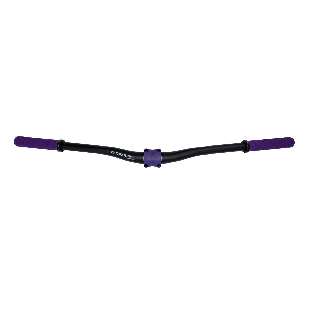 THOMSON/LizardSkins Handlebar Grips