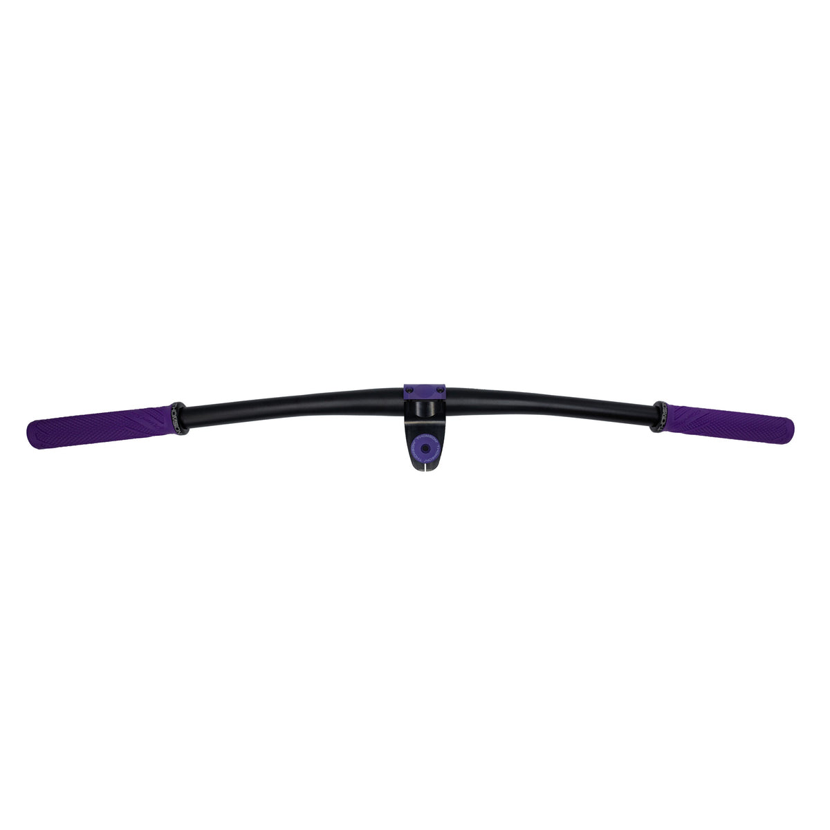 THOMSON/LizardSkins Handlebar Grips