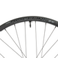 Boyd Ridgeline 29er Boost Carbon