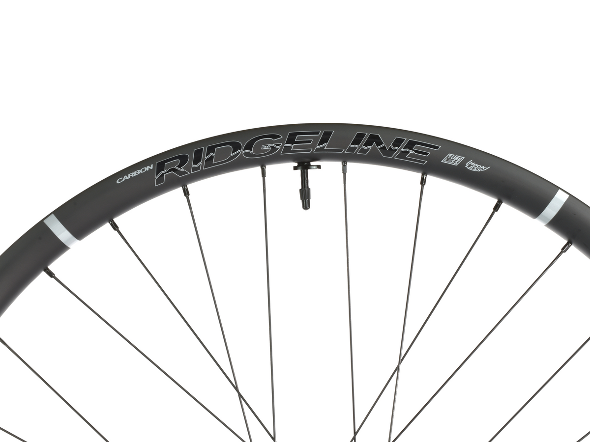Boyd Ridgeline 29er Boost Carbon