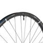 Boyd Ridgeline 29er Boost Carbon