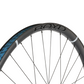 Boyd Ridgeline 29er Boost Carbon