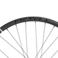 Boyd Ridgeline 29er Boost Carbon