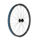 Boyd Ridgeline 29er Boost Carbon