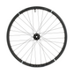 Boyd Ridgeline 29er Boost Carbon