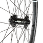 Boyd Ridgeline 29er Boost Carbon