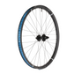 Boyd Ridgeline 29er Boost Carbon
