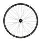 Boyd Ridgeline 29er Boost Carbon