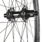 Boyd Ridgeline 29er Boost Carbon