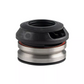 Dedacciai S-DCR Headset