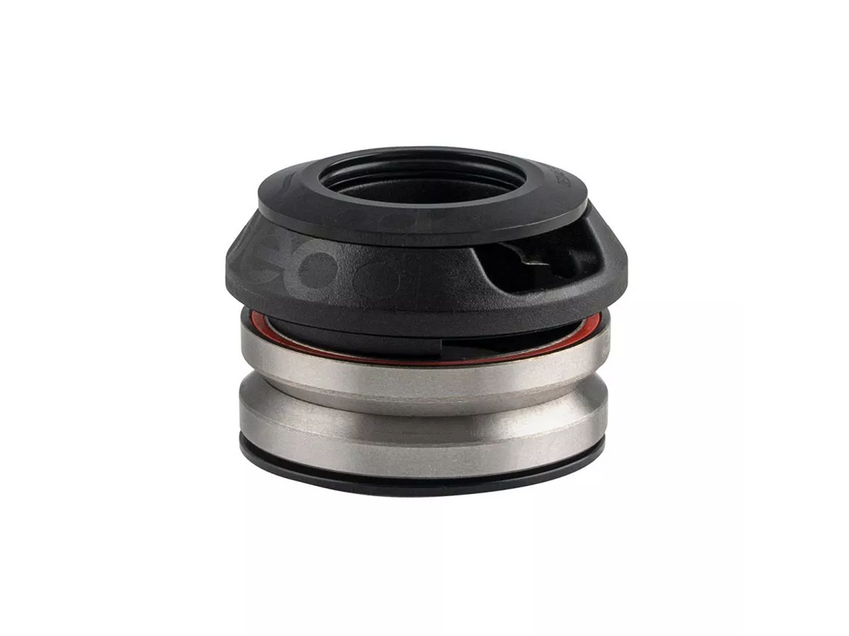 Dedacciai S-DCR Headset