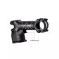 Dedacciai S-DCR Cover Kit, Ø56mm
