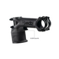 Dedacciai S-DCR Cover Kit, Ø56mm